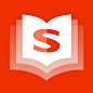 搜狗阅读 【图标 APP LOGO ICON】<a class="text-meta meta-mention" href="/annray/">@ANNRAY!</a>