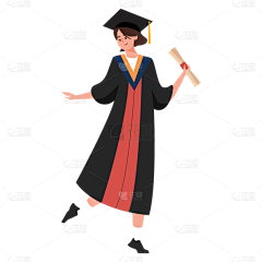 花瓣素材采集到手绘元素