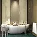project-princes-palace-resort-and-spa-thumb