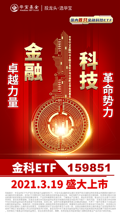 znnz采集到穷疯了