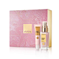 Renewal Power Couple Gift Set
