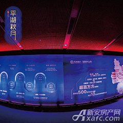 lihuanbo采集到品牌墙