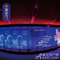 禹洲地产品牌墙.jpg
