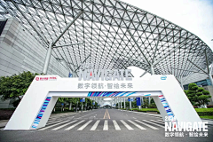 ItEason采集到门头