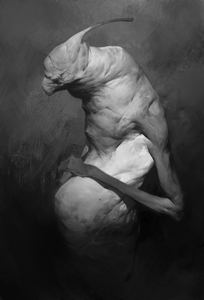 {国外} 俄罗斯 Vyacheslav ...
