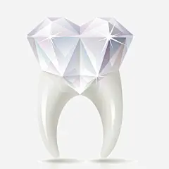 钻石美白牙刷包装免抠素材_图宝宝 https://bao16.com 健康 刷牙 医生 干净 打针 牙刷包装 牙齿 白色 美白 钻石