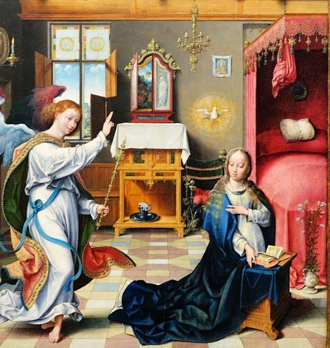 86-4-x-80-cm-1480-1540-16