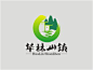 山 logo的搜索结果_百度图片搜索