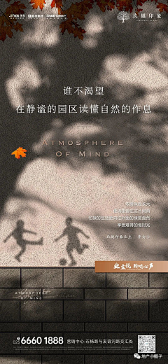 afengsome采集到公园