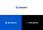 app design brand architecture brand strategy branding  corporate energy graphic design  Logo Design solar Website Design