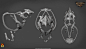 tim-van-wassenhove-raven-lvl5-sculpt