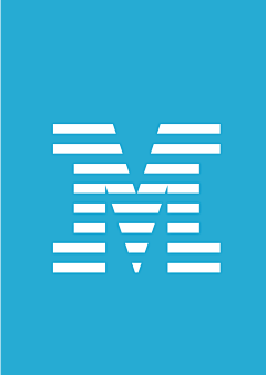 迷いV菌采集到IBM