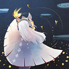 cn采集丶abandon采集到png素材png素材丶abandon采集到#设计师自