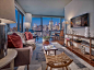 theeugene_livingroom.jpg