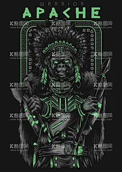 T恤图案设计  - 源文件下载【酷图网】T恤图案设计,猩猩,炫酷图案,炫彩图案,酷炫图案,绚丽图案,动物图案,对比色,潮流图案,T恤印花,T恤,矢量T恤,卡通T恤,手绘T恤,T恤插画,T恤插图,T恤设计,服装,矢量服装,卡通服装,手绘服装,服装插画,服装插图,服装设计,衣服设计,衣服元素,衣服素材,衣服图案,T恤图案,时尚T恤,现代T恤,