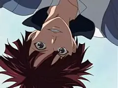 向日岳人