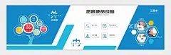 企业文化墙  - 源文件下载【酷图网】公司形象墙,企业文化墙,公司文化墙,公司文化,员工风采墙,员工墙,企业背景墙,企业文化海报,企业文化标语,企业文化宣传,企业文化背景,企业文化挂图,公司企业文化,企业文化素材,企业文化展板,企业文化精神,集团企业文化,文化墙,文化,上墙文化,标语,标语墙,装饰,立体,设计,广告设计,