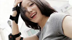 【天生骄傲】换壁纸的来_姚贝娜吧_百度贴吧