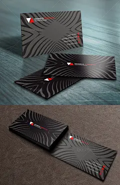 中文名片 科技名片 国外名片 广告名片 商务名片 IT名片 高档名片 二维码名片 个人名片模板 欧美商务名片 个人名片模板下载 服务行业名片 房地产名片 公司名片