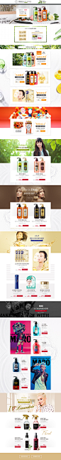 naturallab官方旗舰店
