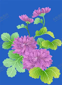 中式古典花纹背景 【酷图网】中式花纹,窗花素材,花边,装饰,边框花纹,古典,古典花纹,欧式,圆圈边框,传统边框,复古边框,竹子,门窗,中式边框,中式花格,窗格,红色素材,红色中式,中式窗格,边框,矢量,素材,古典边框,窗花,矢量素材,边框素材,古典素材,素材边框,矢量边框,窗花边框,花纹海报,中式古典海报,祥云纹理,祥鹤