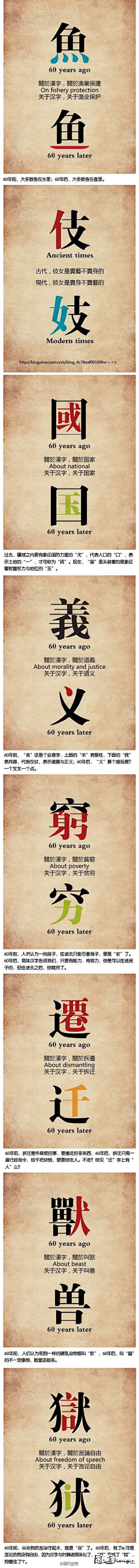 tony6668采集到音乐、电影、图书