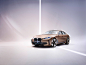 BMW i4 Concept Studio