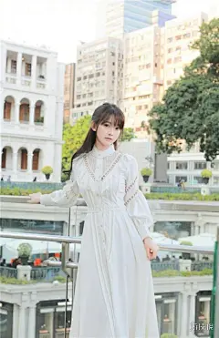 突然发现！要不要来个剧透大全？【ps4吧】_百度贴吧