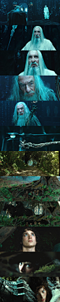【指环王1：魔戒再现 The Lord of the Rings: The Fellowship of the Ring (2001)】17<br/>伊利亚·伍德 Elijah Wood<br/>维果·莫腾森 Viggo Mortensen<br/>奥兰多·布鲁姆 Orlando Bloom<br/>凯特·布兰切特 Cate Blanchett<br/>#电影场景# #电影海报# #电影截图# #电影剧照#
