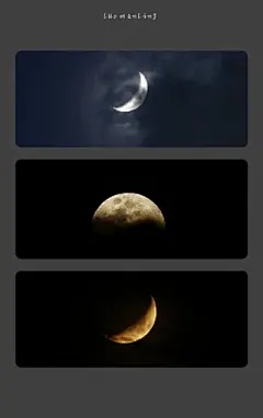 风景壁纸 - 高清图片，堆糖，美图壁纸兴趣社区