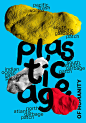 (29) Pinterest