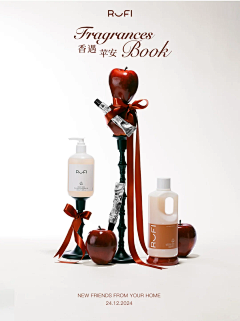 SuperGooogooo采集到A-Skincare·Makeup