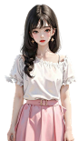 23