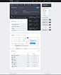 web_application_by_f_l_a_g-d54emh0.png (1450×1780)