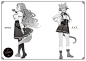 e633120a19d8bc3eb88eb03b848ba61eaad345eb
