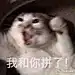 迷人熊