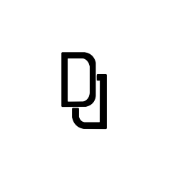 大匠设计采集到字体设计