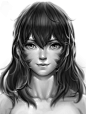 D.VA