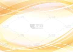 小姐姐小姐姐采集到喜欢