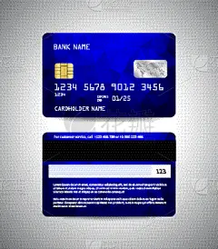 贺卡,银行业,商务,图像,模板,商店,矢量,设计,布置