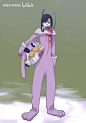 Screenshot_2024-12-30-11-24-53-037_tv.danmaku.bil