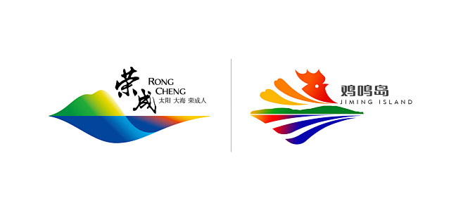 搜狗图片搜索 - 河流形logo
