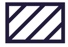 九天z采集到插画元素