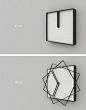 Amazing-clock-design-square