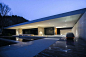 Dowell Guiyang, Leisurely time beside the forest by JTL STUDIO – mooool