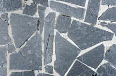 纹理效果,自然,步行道路,人行道,铺路石,块状,大理石装饰效果,褐色,浴室,水平画幅