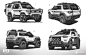 danny-gardner-suv-dg-1
