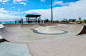 Esperance滑板公园 ESPERANCE SKATE PARK / CONVIC CREATES COMMUNITY :   CONVIC：融入周围屡获殊荣的前滨开发项目，Esperance滑板公园创建了与前滨、共享路径和现有基础设施的新连接。 CONVIC：Integrated into the surrounding award-winning foreshore development, the Esperance Skate Park creates new connec...