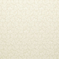 5e9f838e4b3c39e6bbc1768fb1a8b206
