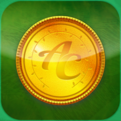 心灵風暴采集到图标 Icon